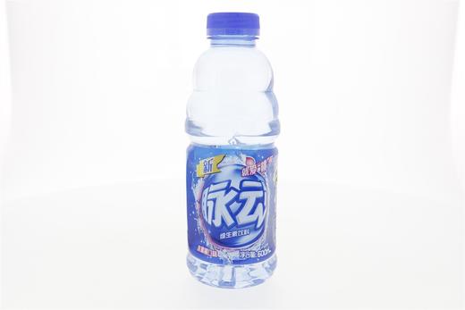 脉动桃子口味 商品图0
