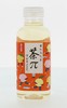 农夫山泉茶π蜜桃乌龙茶 商品缩略图0