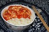 【视频作文】妈妈的手擀面 商品缩略图0