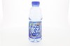 脉动雪柚橘子口味 商品缩略图0