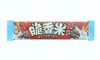 【零食】脆香米脆米心牛奶巧克力24g/块  商品缩略图0