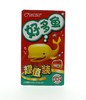 好丽友好多鱼超值装 商品缩略图0