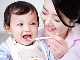 营养强化食品与营养品补充品的区别
