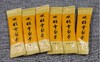 冰糖雪梨速溶饮料颗粒方便饮品冰糖雪梨茶 商品缩略图2