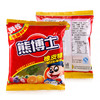 徐福记（1元联包）熊博士橡皮糖(熊仔形果味) 商品缩略图0
