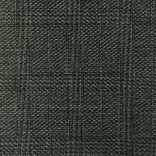 Scabal世家宝 753192【价格为每米+不包邮】 商品图1