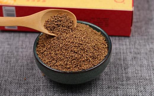 红枣姜茶速溶颗粒代茶饮料速溶茶12克X12袋 商品图1