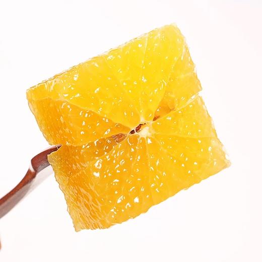 爱媛38号橙 商品图1