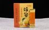 蜂蜜柚子茶速溶颗粒速溶茶 商品缩略图0