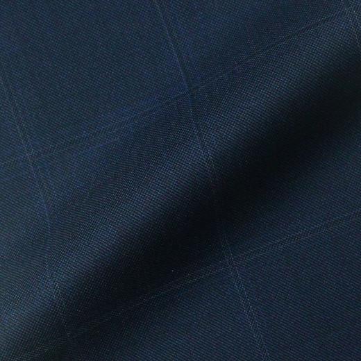 Scabal世家宝 753194【价格为每米+不包邮】 商品图0