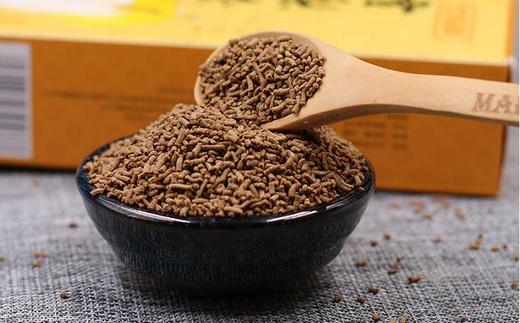 柠檬姜茶盒装速溶颗粒速溶姜茶12克X12袋 商品图1