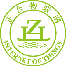 正合物联网同城快递200511