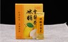冰糖雪梨速溶饮料颗粒方便饮品冰糖雪梨茶 商品缩略图0