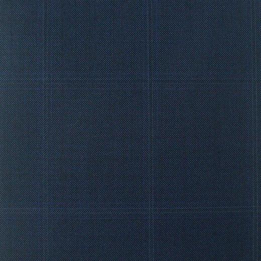 Scabal世家宝 753194【价格为每米+不包邮】 商品图1