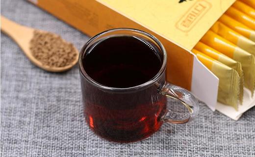 冰糖雪梨速溶饮料颗粒方便饮品冰糖雪梨茶 商品图3