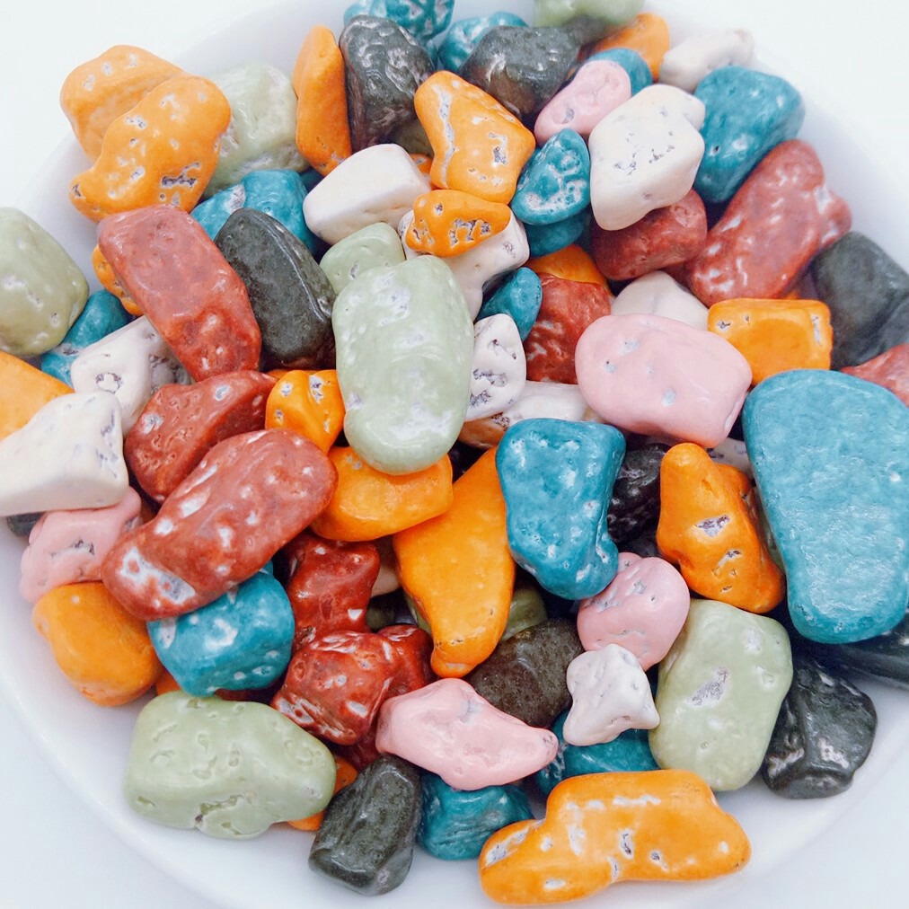 ɿʯͷ/165g