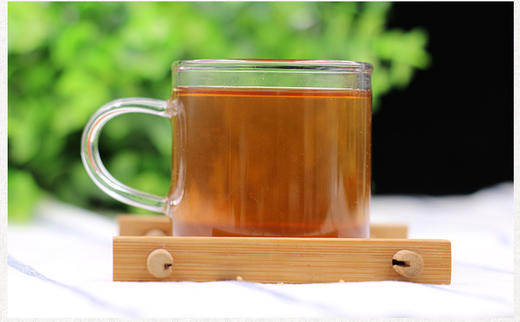 红糖姜茶红糖生姜蜂蜜姜茶速溶姜茶10gX15袋 商品图1