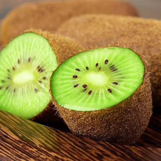 （永久下架）7不够 猕猴桃礼盒 30只装 商品图1