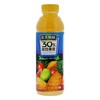 农夫果园30%（芒果+菠萝+番石榴+苹果+番茄+橙+西柚）混合果汁500ml 商品缩略图0