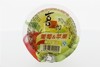葡萄＆苹果果肉果冻 商品缩略图0
