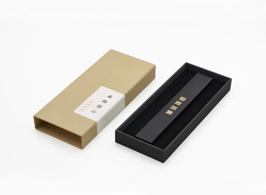 活字镇纸 商品图3