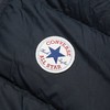 CONVERSE匡威官方 连帽短款拉链羽绒服 男款 10004603 原价999，现价809【待调整】 商品缩略图3