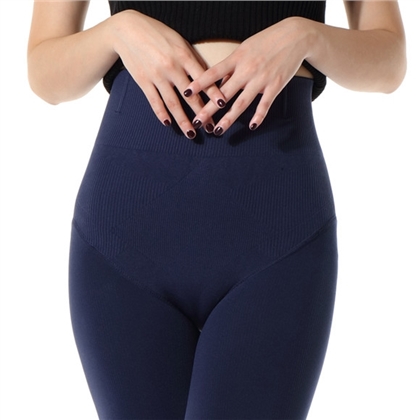 热销精选-DRE隽逸1425A 不挑人 百搭 精华在腰腹股 打底袜 200D（偏远地区不包邮）