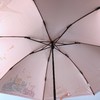 55cm*7k超轻FRP骨架 反面涂层 太阳伞 HSS1432001 商品缩略图3