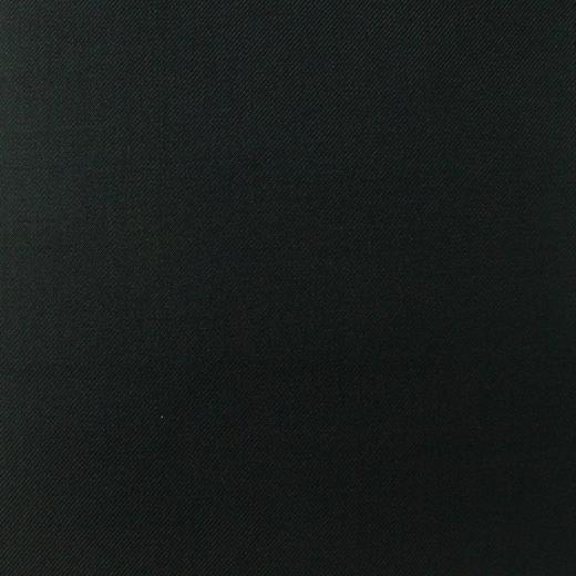 Scabal世家宝 753234【价格为每米+不包邮】 商品图1