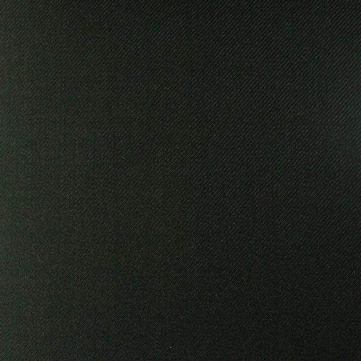 Scabal世家宝 753235【价格为每米+不包邮】 商品图1