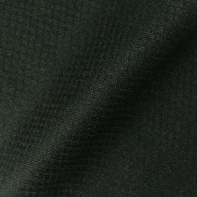 Scabal世家宝 753209【价格为每米+不包邮】