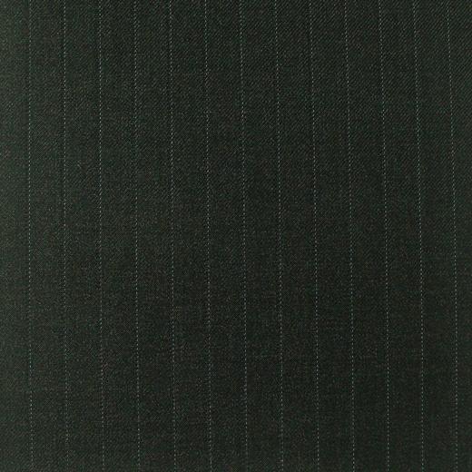 Scabal世家宝 753222【价格为每米+不包邮】 商品图1