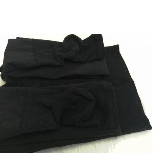 热销精选-DRE隽逸1601 新品上架 吸水性吸湿 打底裤袜 200D（偏远地区不包邮） 商品图4