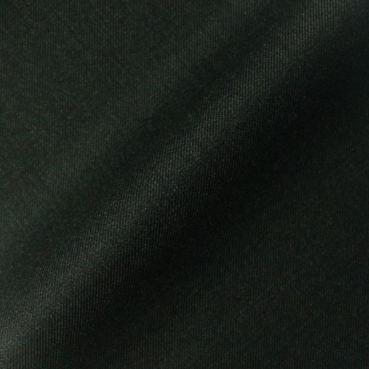 Scabal世家宝 753231【价格为每米+不包邮】 商品图0