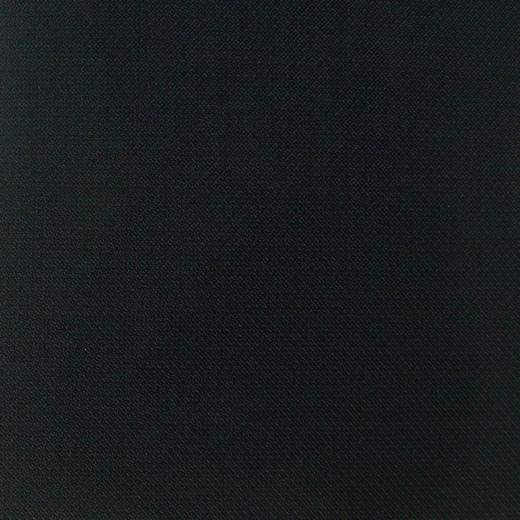 Scabal世家宝 753221【价格为每米+不包邮】 商品图1