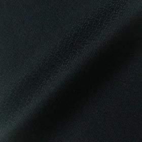 Scabal世家宝 753212【价格为每米+不包邮】