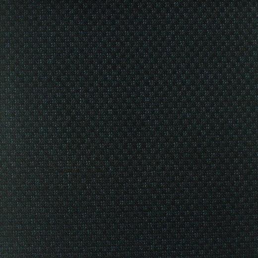 Scabal世家宝 753204【价格为每米+不包邮】 商品图1