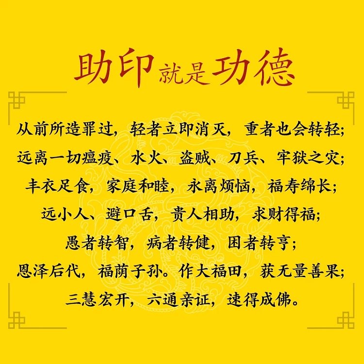 ϲӡ顿Ĭϲ,ջַд