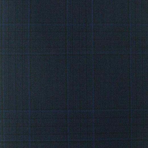 Scabal世家宝 753195【价格为每米+不包邮】 商品图1