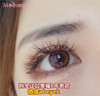 MEDUSEE 花蕊粉【硅水凝胶】 商品缩略图0
