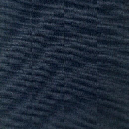 Scabal世家宝 753220【价格为每米+不包邮】 商品图1