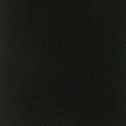 Scabal世家宝 753211【价格为每米+不包邮】 商品图1