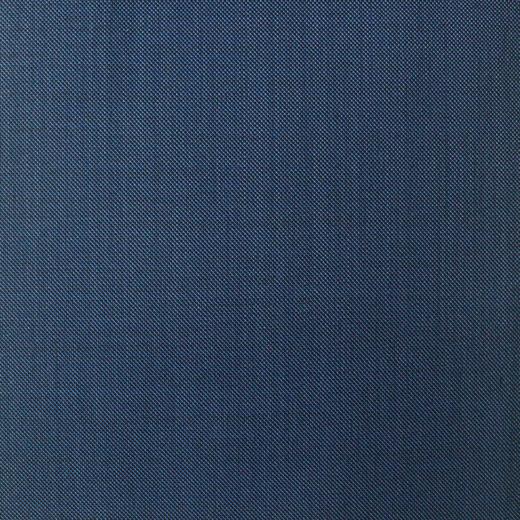 Scabal世家宝 753218【价格为每米+不包邮】 商品图1