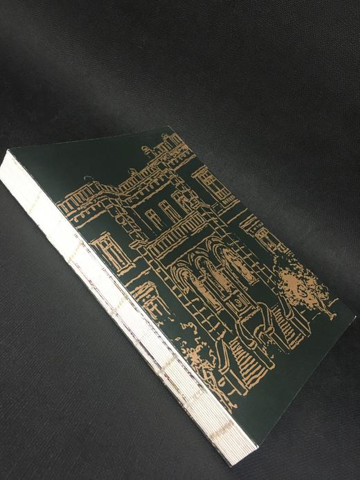 故人何寂寞 商品图2