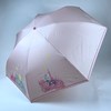 55cm*7k超轻FRP骨架 反面涂层 太阳伞 HSS1432001 商品缩略图1