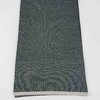 精纺针织提花围巾（原价1288) 商品缩略图1