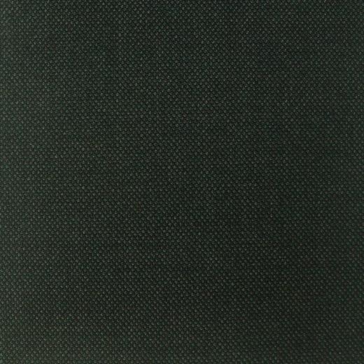 Scabal世家宝 753214【价格为每米+不包邮】 商品图1