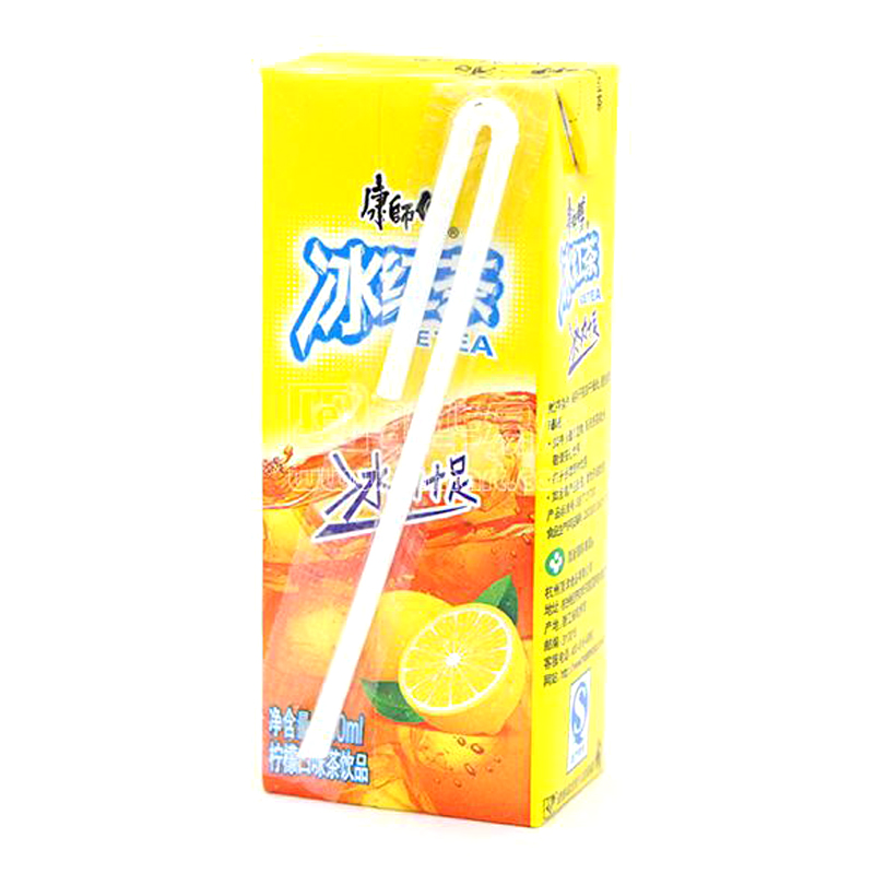 ʦְ250ml/