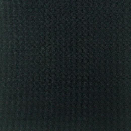 Scabal世家宝 753212【价格为每米+不包邮】 商品图1