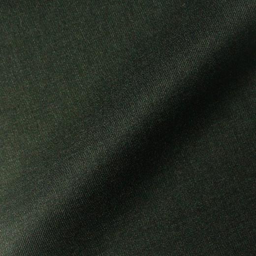 Scabal世家宝 753230【价格为每米+不包邮】 商品图0